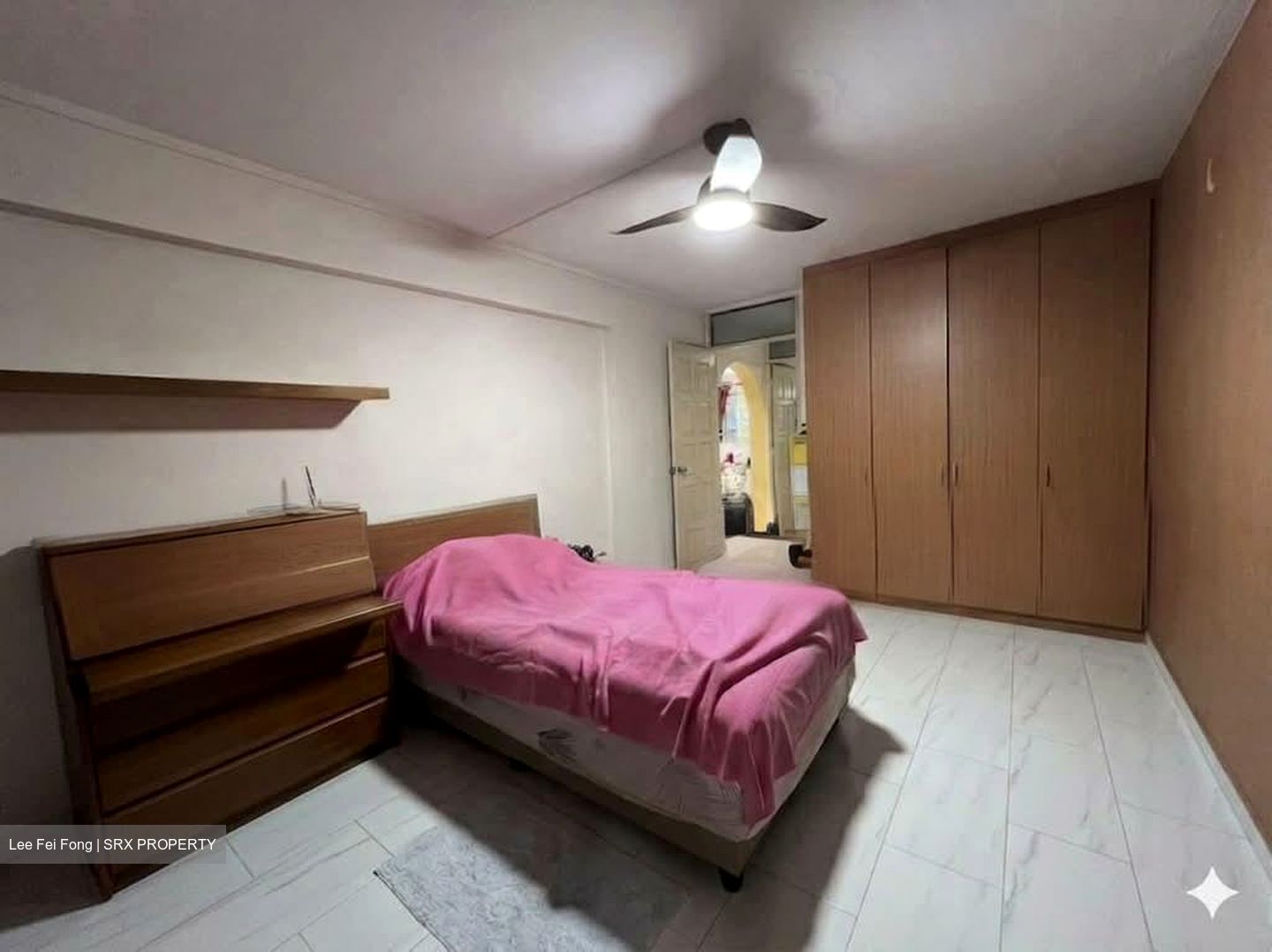 Blk 175 Bishan Street 13 (Bishan), HDB 5 Rooms #550710971